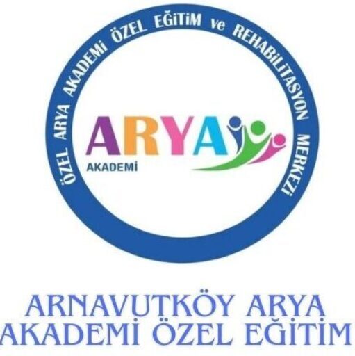 ARNAVUTKÖY ARYA AKADEMİ ÖZEL EĞİTİM VE REHABİLİTASYON MERKEZİ